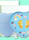 Translation missing: es.sections.featured_product.gallery_thumbnail_alt
