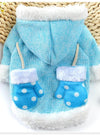 Translation missing: es.sections.featured_product.gallery_thumbnail_alt

