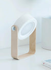 Translation missing: es.sections.featured_product.gallery_thumbnail_alt
