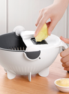 Translation missing: es.sections.featured_product.gallery_thumbnail_alt
