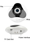 Translation missing: es.sections.featured_product.gallery_thumbnail_alt
