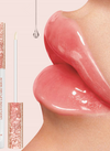 Translation missing: es.sections.featured_product.gallery_thumbnail_alt
