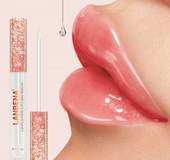 LANBENA Lip Essence Lip Care Essence Enhances Lips Elasticity Lips