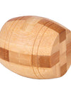 Translation missing: es.sections.featured_product.gallery_thumbnail_alt
