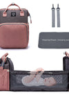 Translation missing: es.sections.featured_product.gallery_thumbnail_alt
