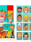 Translation missing: es.sections.featured_product.gallery_thumbnail_alt
