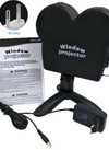 Translation missing: es.sections.featured_product.gallery_thumbnail_alt

