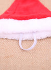 Translation missing: es.sections.featured_product.gallery_thumbnail_alt
