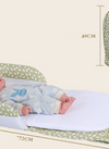 Translation missing: es.sections.featured_product.gallery_thumbnail_alt
