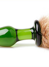 Translation missing: es.sections.featured_product.gallery_thumbnail_alt
