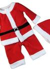 Translation missing: es.sections.featured_product.gallery_thumbnail_alt

