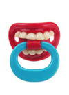 Translation missing: es.sections.featured_product.gallery_thumbnail_alt
