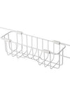 Translation missing: es.sections.featured_product.gallery_thumbnail_alt
