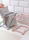 Translation missing: es.sections.featured_product.gallery_thumbnail_alt
