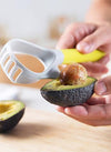 Translation missing: es.sections.featured_product.gallery_thumbnail_alt
