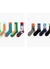 Translation missing: es.sections.featured_product.gallery_thumbnail_alt
