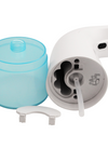 Translation missing: es.sections.featured_product.gallery_thumbnail_alt
