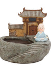 Translation missing: es.sections.featured_product.gallery_thumbnail_alt
