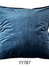 Translation missing: es.sections.featured_product.gallery_thumbnail_alt
