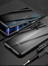 Translation missing: es.sections.featured_product.gallery_thumbnail_alt

