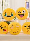 Translation missing: es.sections.featured_product.gallery_thumbnail_alt

