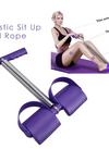 Translation missing: es.sections.featured_product.gallery_thumbnail_alt
