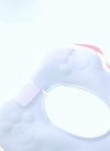 Translation missing: es.sections.featured_product.gallery_thumbnail_alt
