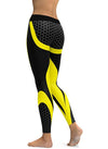 Translation missing: es.sections.featured_product.gallery_thumbnail_alt
