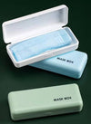 Translation missing: es.sections.featured_product.gallery_thumbnail_alt
