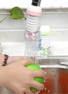 Translation missing: es.sections.featured_product.gallery_thumbnail_alt
