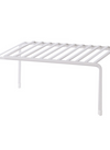 Translation missing: es.sections.featured_product.gallery_thumbnail_alt
