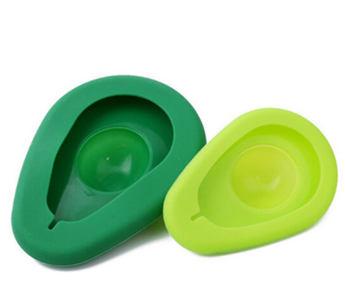 Preservador de Aguacate