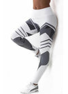 Translation missing: es.sections.featured_product.gallery_thumbnail_alt
