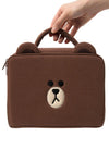 Translation missing: es.sections.featured_product.gallery_thumbnail_alt
