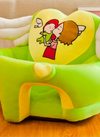 Translation missing: es.sections.featured_product.gallery_thumbnail_alt
