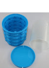 Translation missing: es.sections.featured_product.gallery_thumbnail_alt
