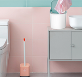 Ultrasonic Cleaning Washing Machine