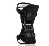 Joint Support Knee Pads Breathable