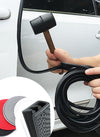 Translation missing: es.sections.featured_product.gallery_thumbnail_alt
