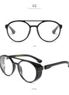 Translation missing: es.sections.featured_product.gallery_thumbnail_alt
