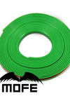 Translation missing: es.sections.featured_product.gallery_thumbnail_alt
