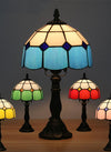 Translation missing: es.sections.featured_product.gallery_thumbnail_alt
