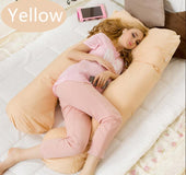 Pregancy And Maternity Body Pillow