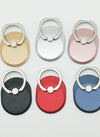 Translation missing: es.sections.featured_product.gallery_thumbnail_alt
