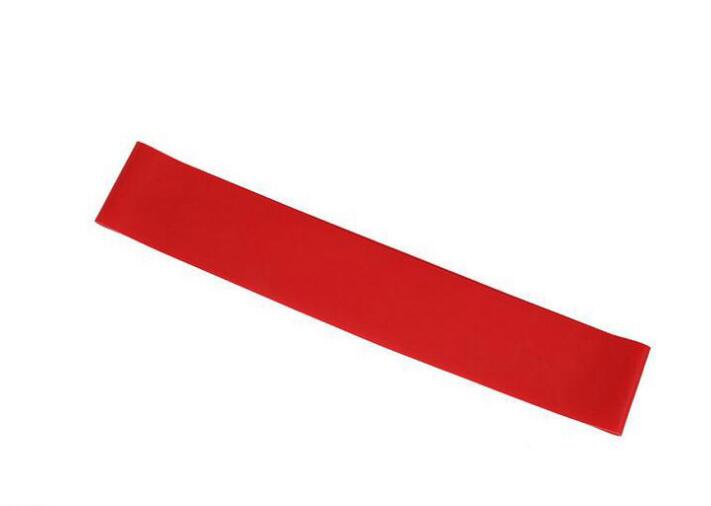 Tension ring