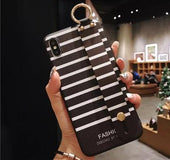 wristband holder  | IPhone