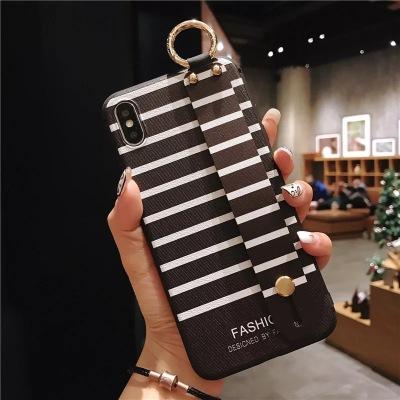wristband holder  | IPhone
