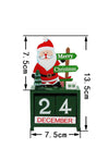 Translation missing: es.sections.featured_product.gallery_thumbnail_alt
