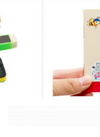 Translation missing: es.sections.featured_product.gallery_thumbnail_alt
