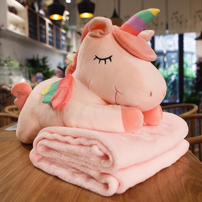Creative Plush toy